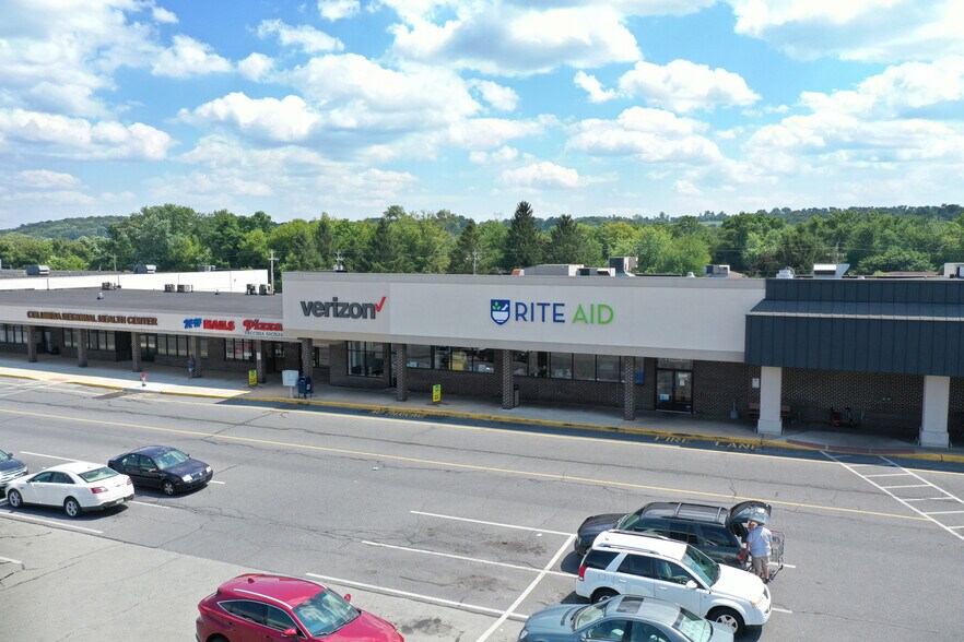 More Photos Of 10-46 S 18th St, Columbia Unknown For Lease