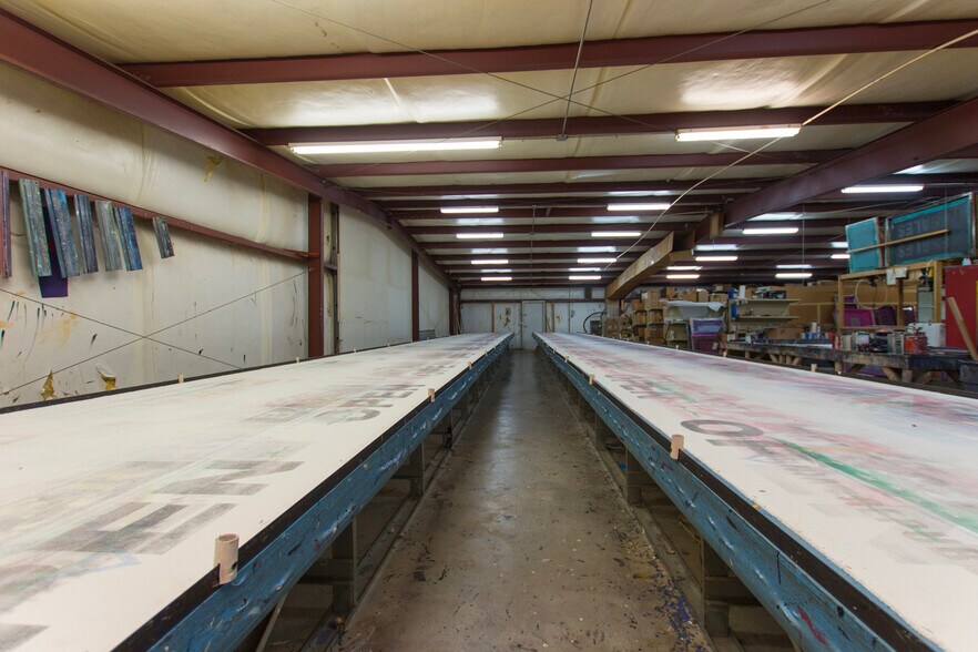 More Photos Of 1453 Johnson Ave, New Hope Manufacturing For Sale