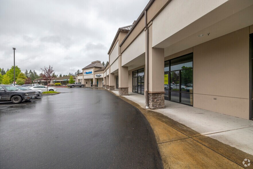 More Photos Of 14122 92nd Ave NW, Gig Harbor General Retail For Lease