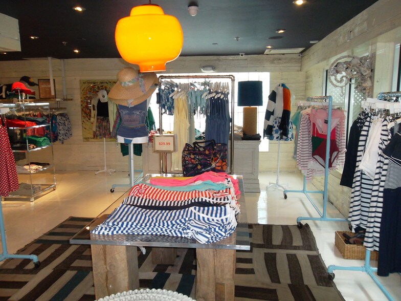 More Photos Of 616 Collins Ave, Miami Beach Storefront Retail Office For Lease