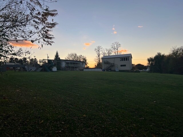 More Photos Of 65 Campbell Rd, York Food Processing For Sale