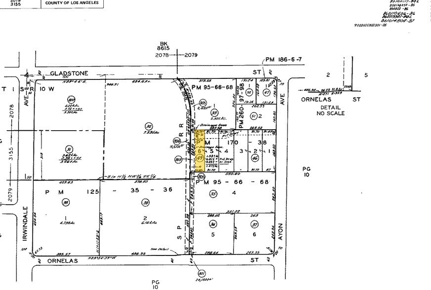 More Photos Of 5519-5523 Ayon Ave, Irwindale Coworking Space