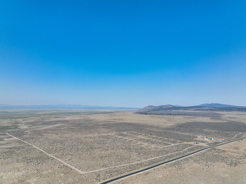 More Photos Of 53476 Arrow Gap Rd, Silver Lake Manufactured Housing Mobile Home Park For Sale