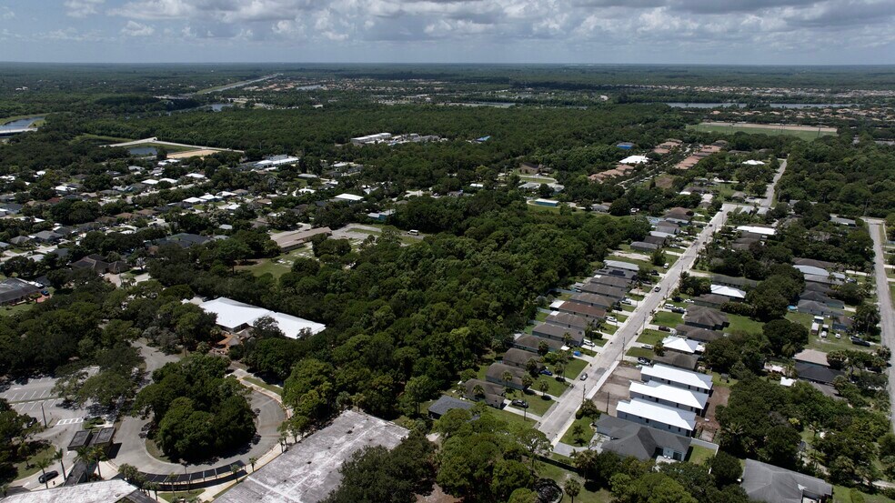 More Photos Of 18094 Limestone Creek Rd, Jupiter Land For Sale