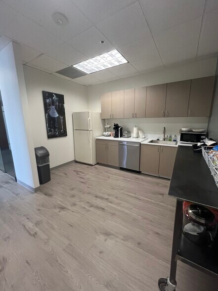 More Photos Of 1391 N Speer Blvd, Denver Office For Lease