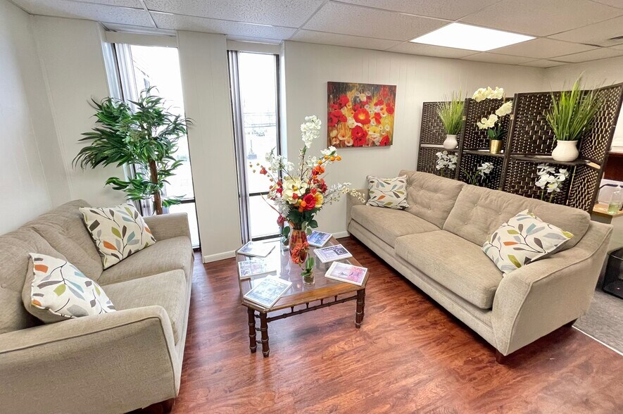 More Photos Of 3578 Brodhead Rd, Monaca Unknown For Lease