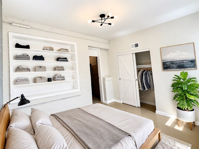 More Photos Of 4025 Kansas Ave NW, Washington Apartments For Sale