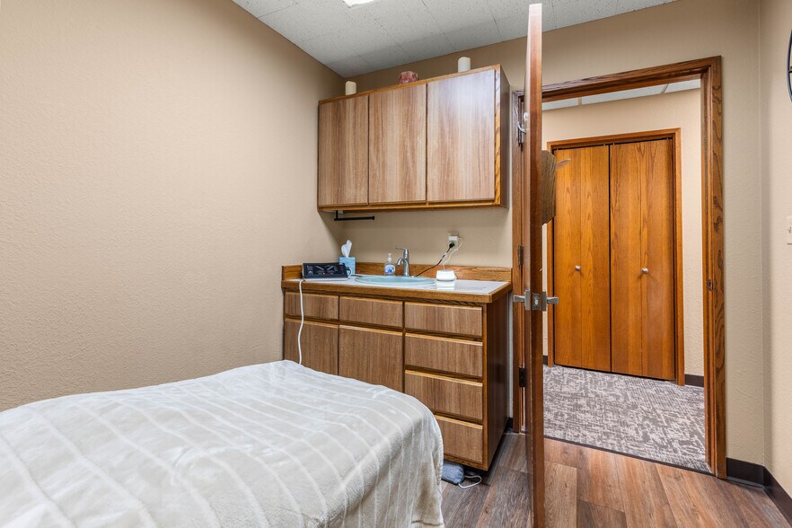 More Photos Of 2831 Fort Missoula Rd, Missoula Medical For Sale