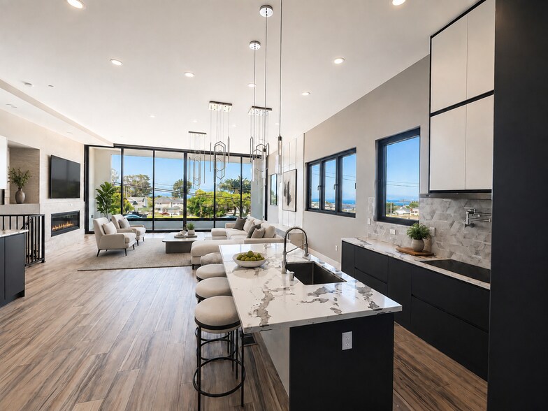More Photos Of 380 Medio Ave, Half Moon Bay Specialty For Sale