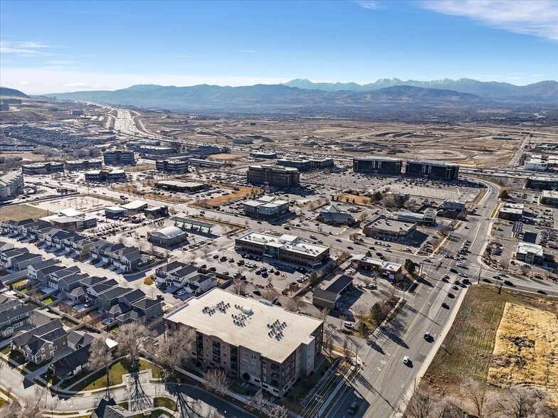 More Photos Of 248 E 13800 S, Draper Apartments For Sale