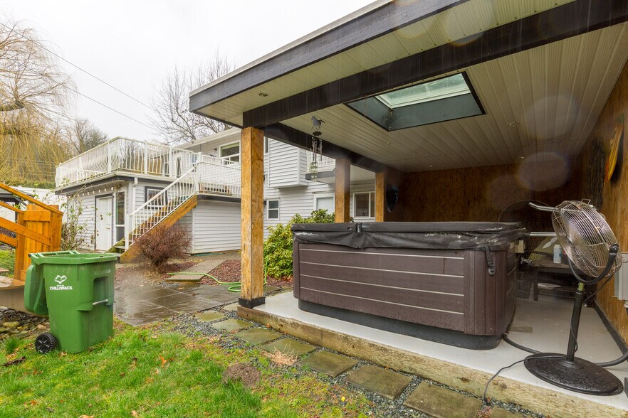 More Photos Of 3996 Eckert St, Chilliwack Land For Sale