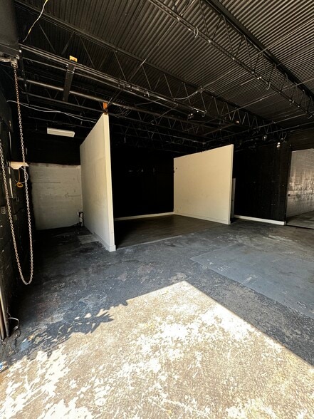 More Photos Of 1800-1812 SW 7th Ave, Pompano Beach Warehouse For Sale