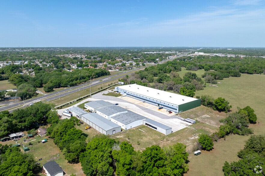 More Photos Of 6070 US Highway 98 S, Lakeland Unknown For Lease