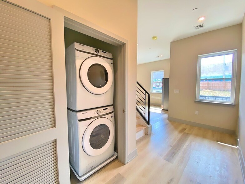 More Photos Of 2328-2344 N 2nd St, Philadelphia Apartments For Sale