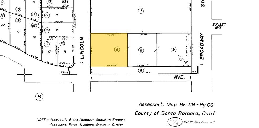 More Photos Of 127 Agnes Ave, Santa Maria Apartments For Sale