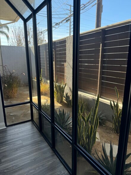 More Photos Of 1717 Old Tustin Ave, Santa Ana Medical For Lease