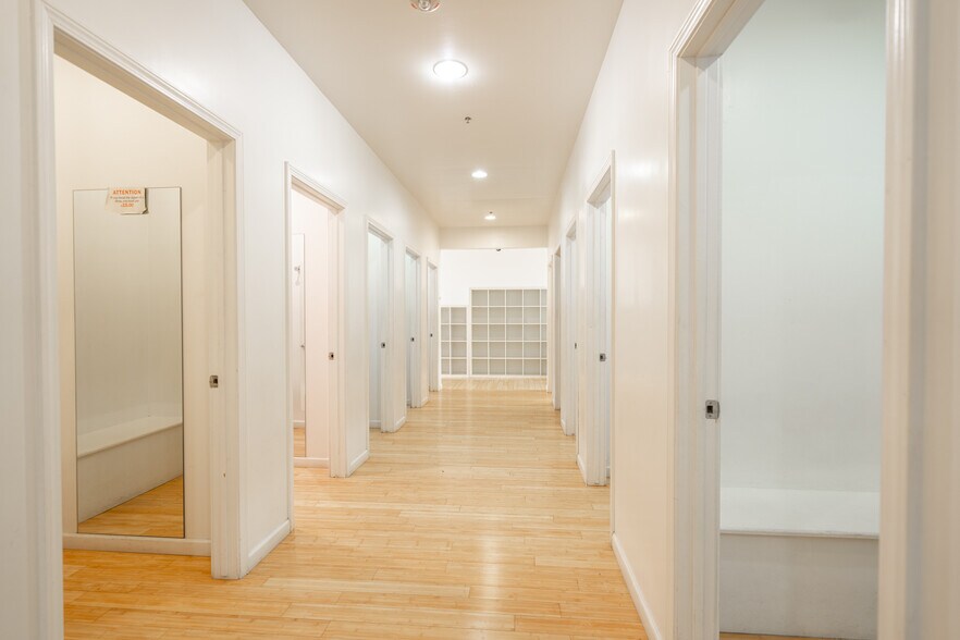 More Photos Of 3540 McCann Rd, Longview Storefront For Sale