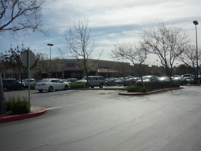 13501 W Grant Line Rd, Tracy, CA 95304 Land