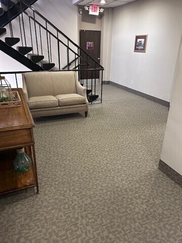 More Photos Of 4601 Excelsior Blvd, Saint Louis Park Office Residential For Lease