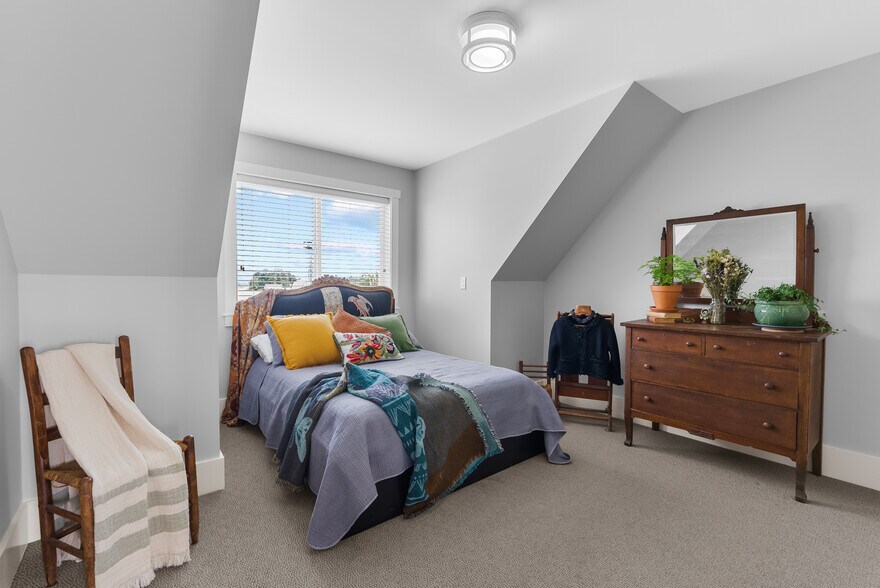 More Photos Of 49517 Prairie Central Rd, Chilliwack Land For Sale