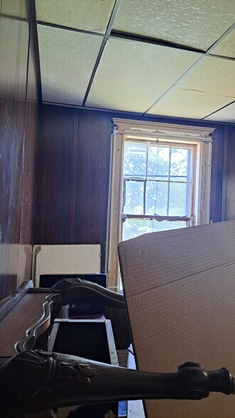 More Photos Of 16 Wellington Hill St, Boston Multifamily For Sale