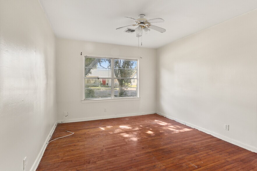 More Photos Of , Cut Off Multifamily For Sale