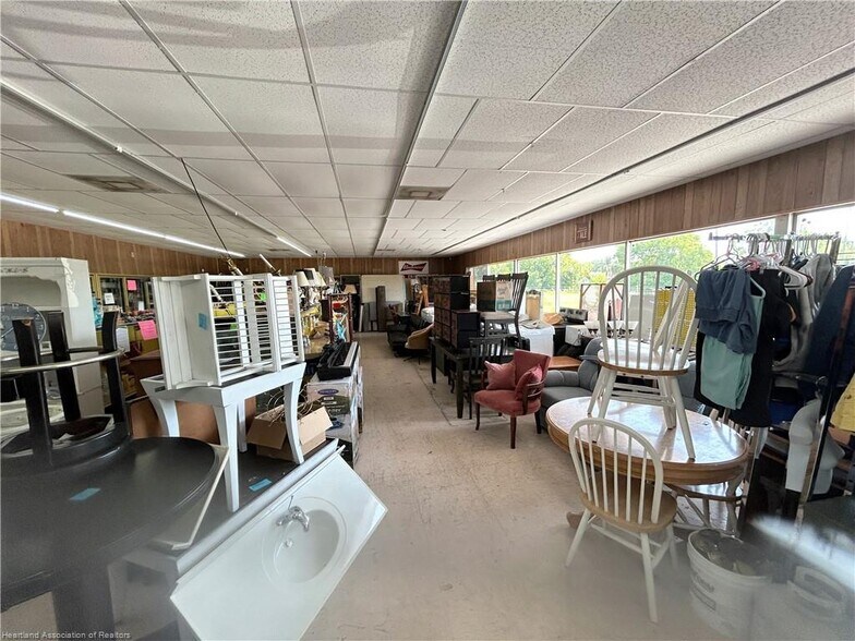 More Photos Of 2532 State Road 17 S, Avon Park Convenience Store For Sale