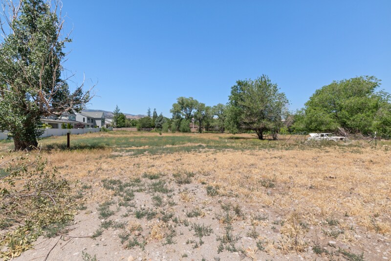 More Photos Of 5495 Talbot Ln, Reno Land For Sale