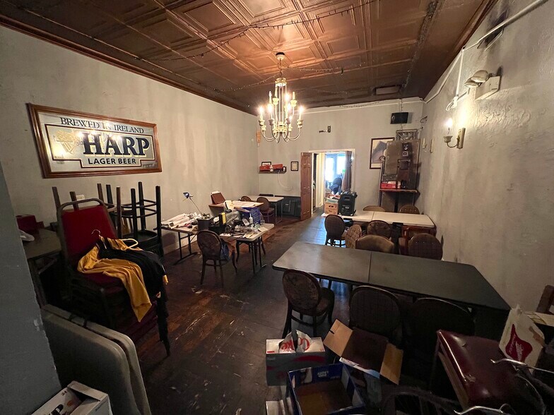 More Photos Of 5901 W Lawrence Ave, Chicago Freestanding For Sale