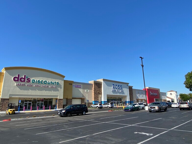 More Photos Of 5101 Lindsey Ave & 9148 Verner St, Pico Rivera Apartments For Sale