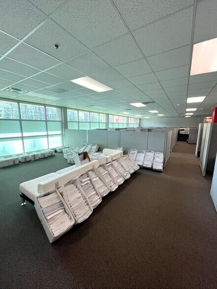More Photos Of 11601 Iron Bridge Rd, Chester Medical For Lease