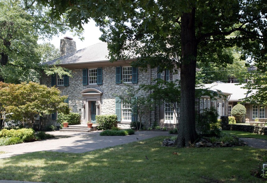 More Photos Of 1908 Wedgewood Ave, Nashville Office For Lease