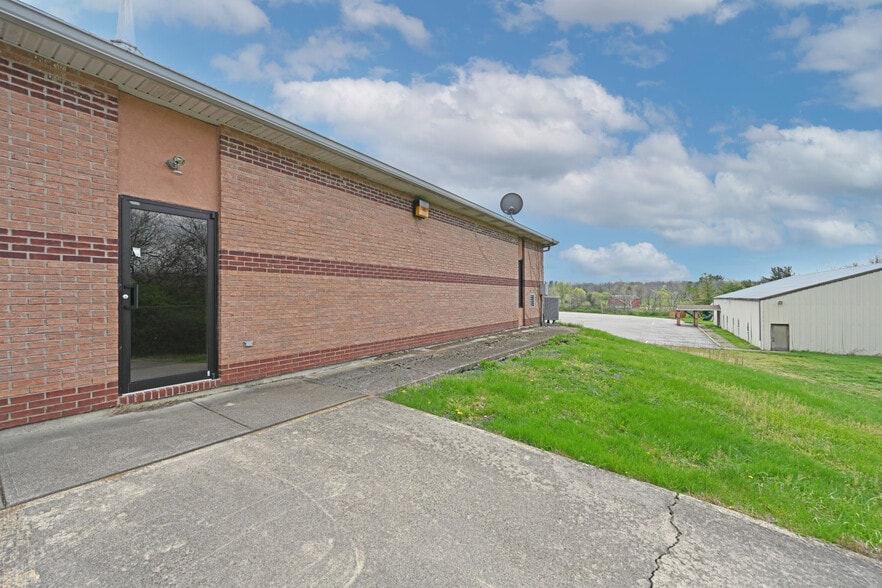 More Photos Of 5990 Michael Rd, Middletown Religious Facility For Sale