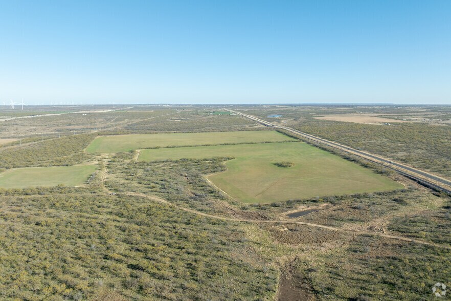 More Photos Of I-20 & FM 603 &FM 18, Clyde Land For Sale