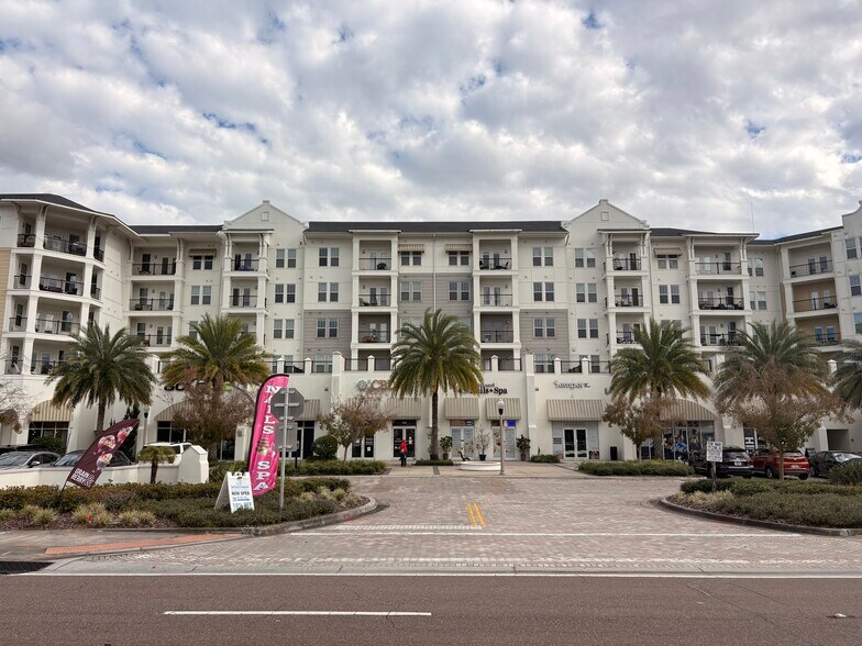 More Photos Of 400 N Orlando Ave, Maitland Apartments For Lease