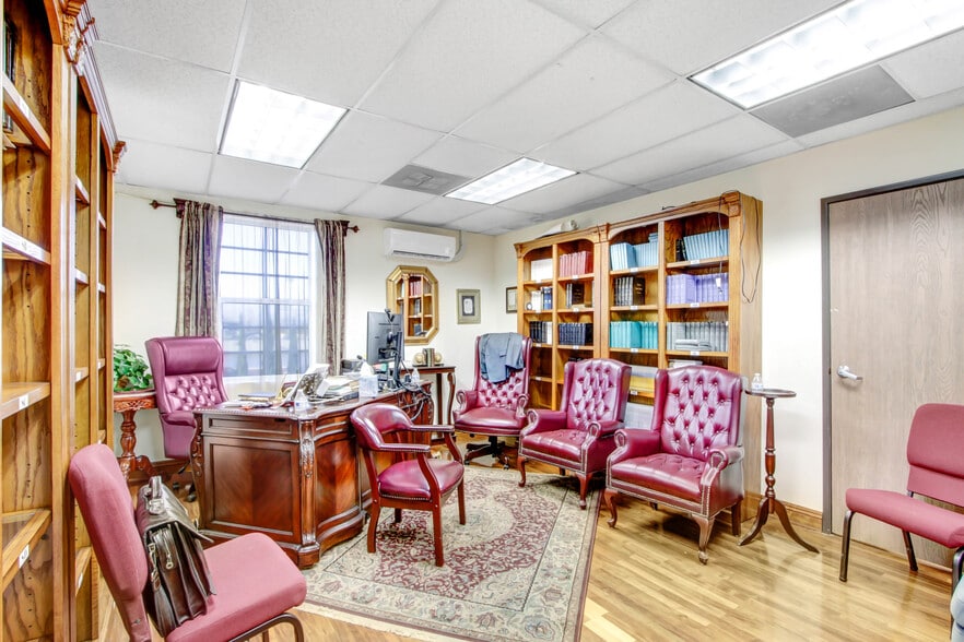 More Photos Of 10841 Dale Ave, Stanton Religious Facility For Sale