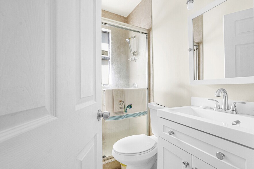 More Photos Of 2741-2749 SW 5th St, Miami Apartments For Sale