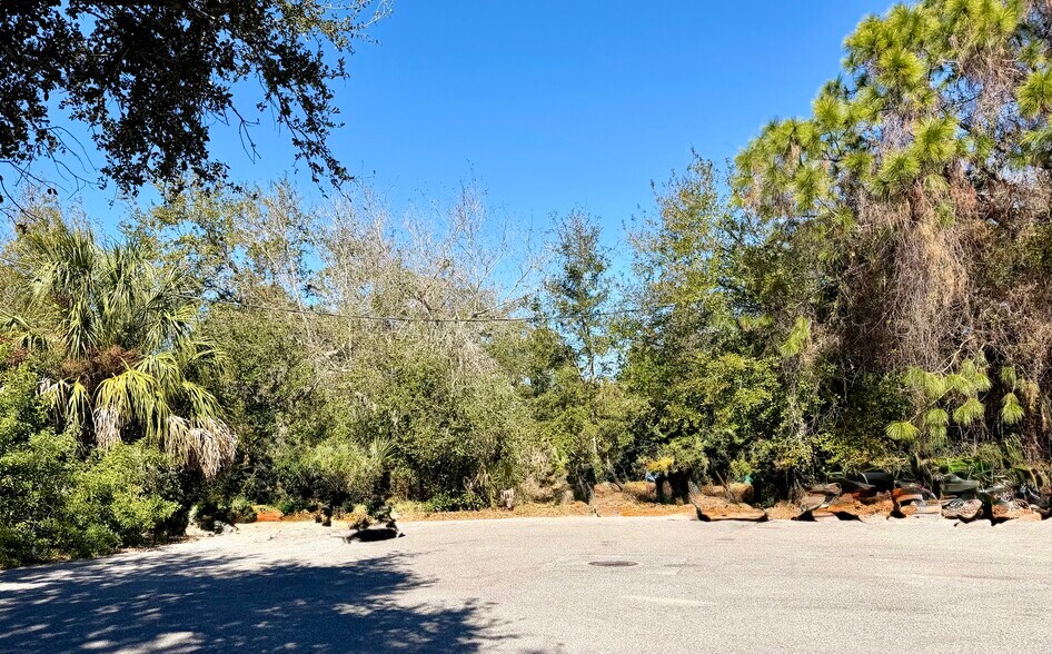 More Photos Of 905 Royal Palm Dr, Sarasota Land For Sale