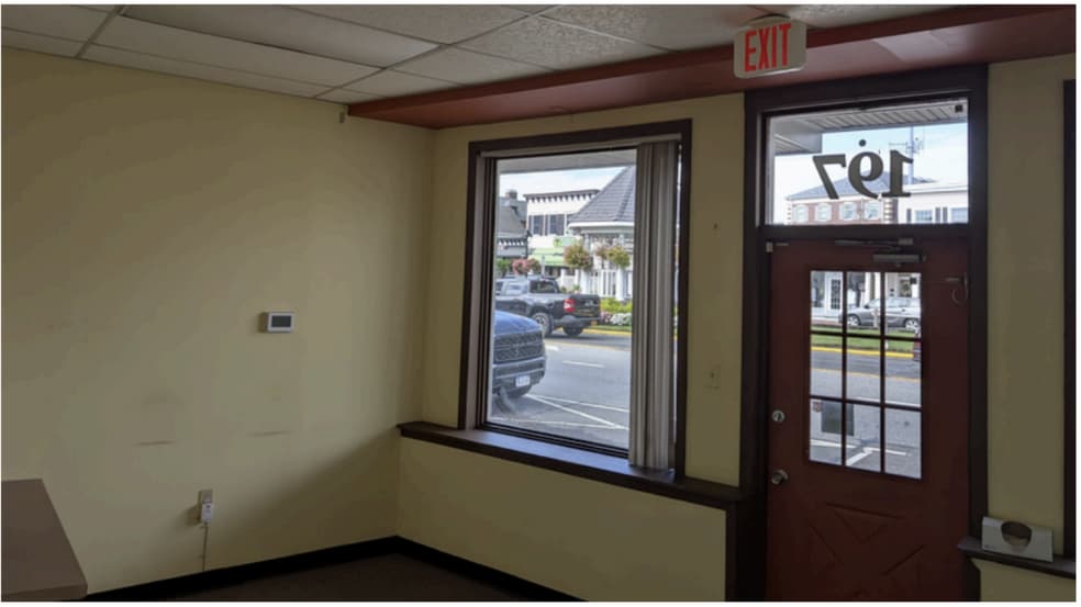 More Photos Of 193-199 Broadway, Amityville, NY 11701, USA Broadway, Amityville Medical For Sale