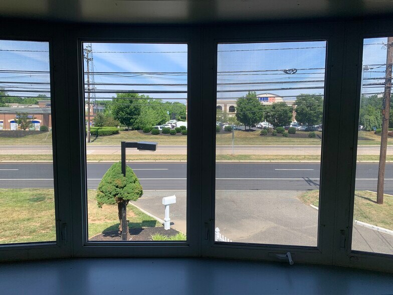More Photos Of 133 Route 130, Bordentown Freestanding For Sale