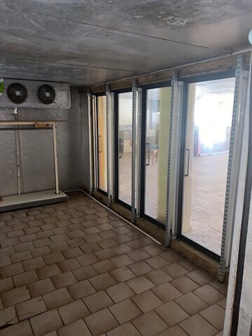 More Photos Of 428 US Highway 27, Moore Haven General Retail For Lease