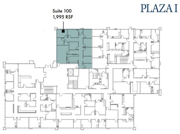 More Photos Of 19016 Stone Oak Pky, San Antonio Medical For Lease