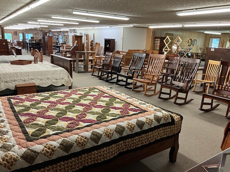 More Photos Of 6167 State Highway 12, Norwich Freestanding For Sale