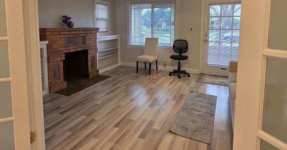 More Photos Of 38485 Fremont Blvd, Fremont Office For Sale
