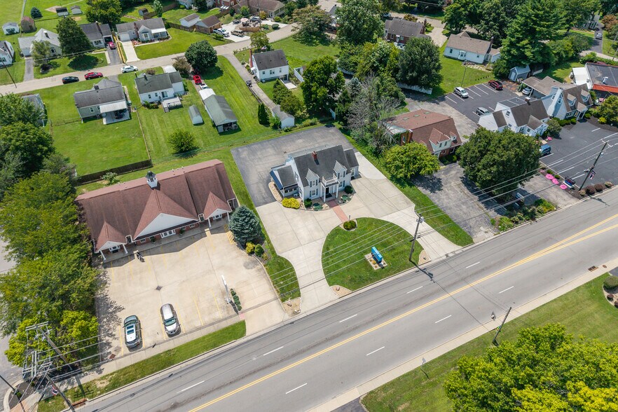 More Photos Of 1010 Harrison Ave, Harrison Office For Sale