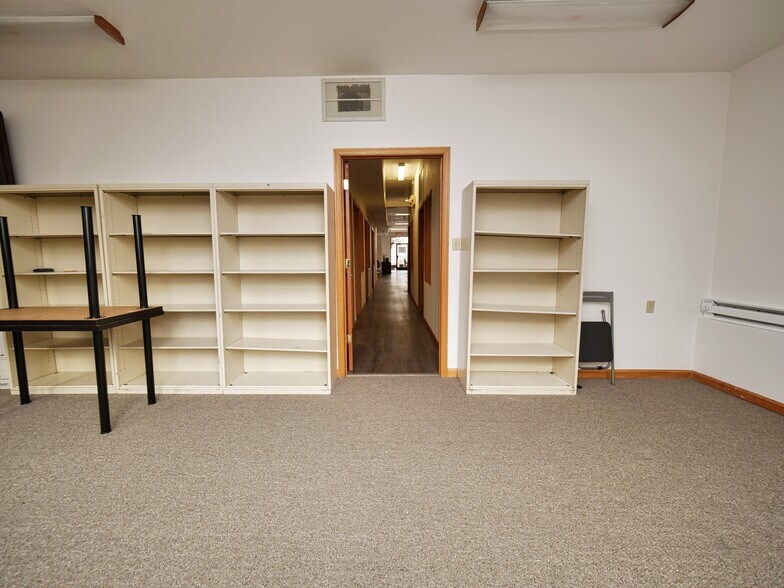 More Photos Of 1927-1929 Taraval St, San Francisco Apartments For Lease