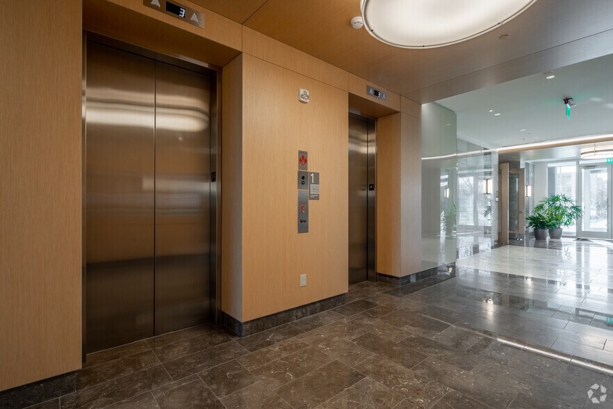 Photo of 2nd Floor Ste 290