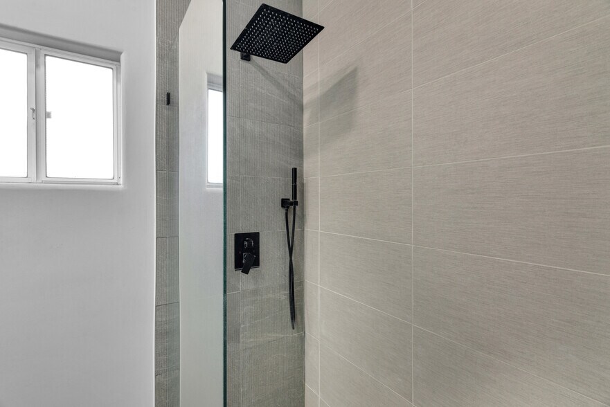 More Photos Of 4295 Union Rd, Paso Robles Winery Vineyard For Sale