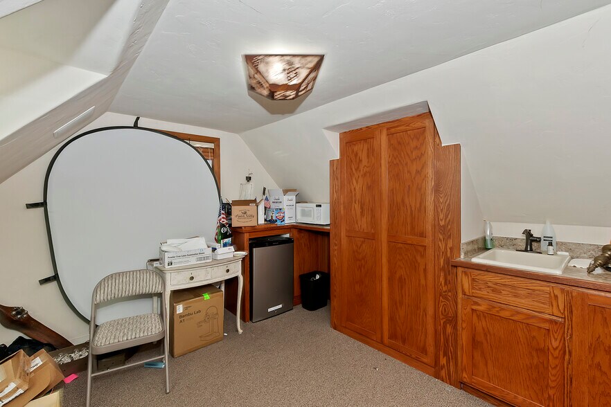 More Photos Of 26744 State Hwy 189, Blue Jay Office Residential For Sale