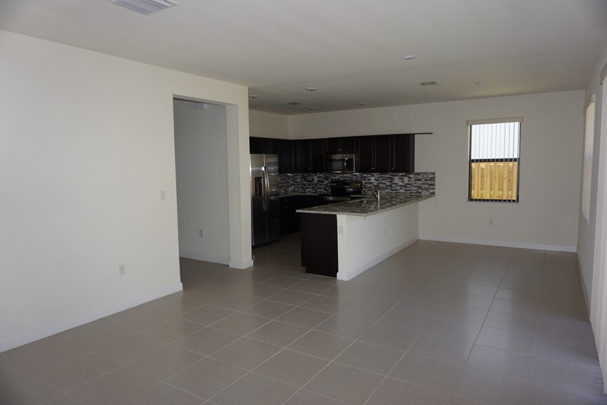 Photo of 2nd Floor Ste 